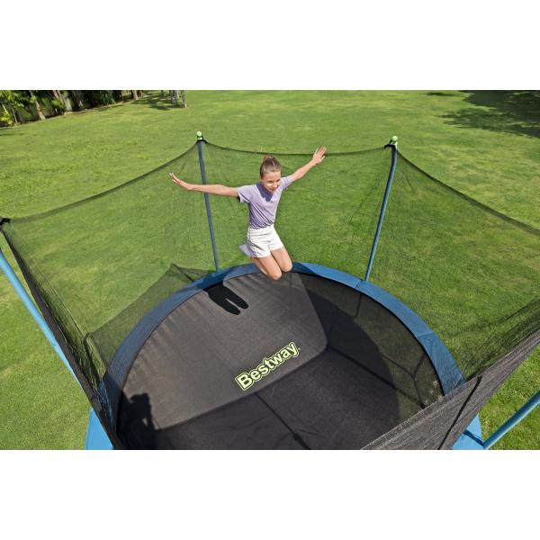 Bestway Xtreme Air trampolin Ø366