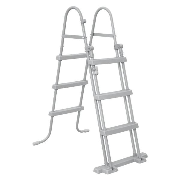 Bestway Steel Pro MAX 427x107cm