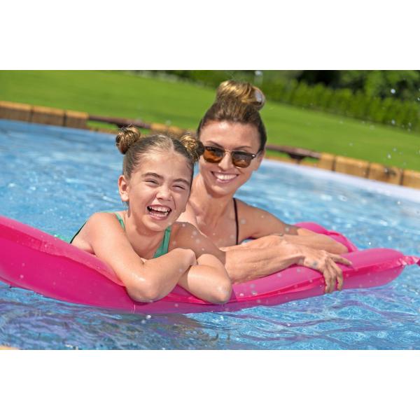 Bestway Steel Pro MAX 427x107cm