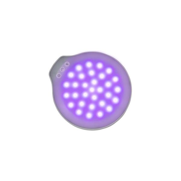 Bestway Steel Pro MAX Pool LED ø457x107cm