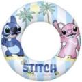 Bestway Stitch Ø56 cm