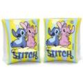 Bestway Stitch 23x15cm