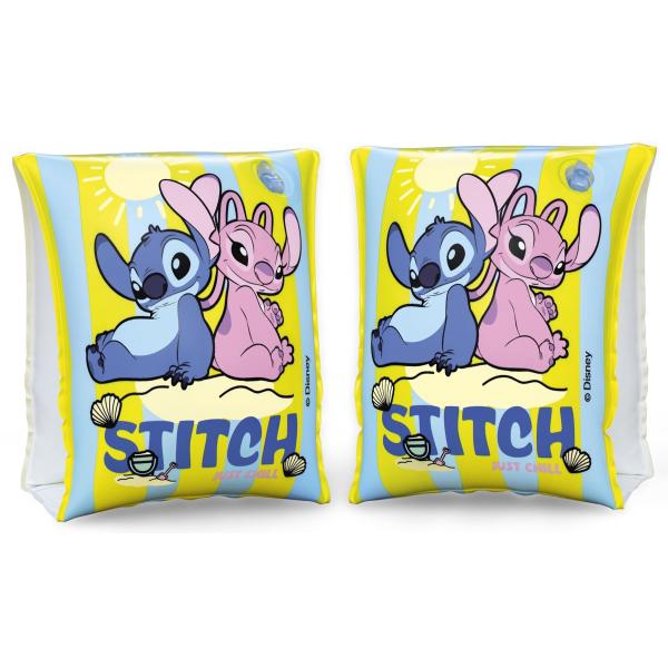 Bestway Stitch 23x15cm