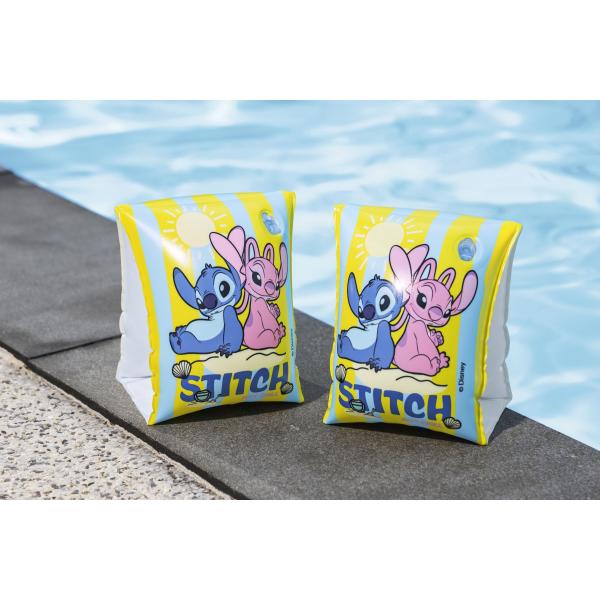 Bestway Stitch 23x15cm