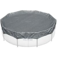 Bestway Premium pool cover ø305cm