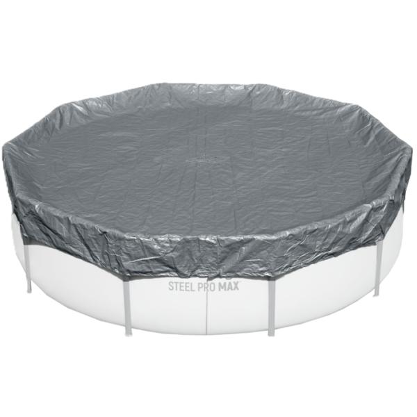 Bestway Premium pool cover ø366cm