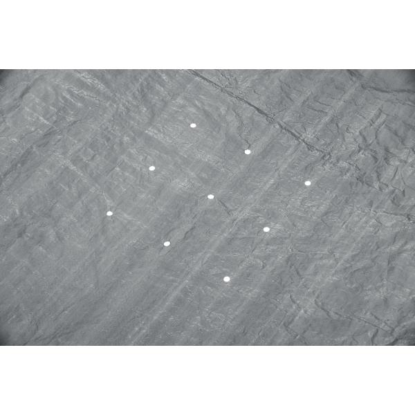 Bestway Premium pool cover til pool ø366cm