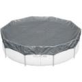 Bestway Premium pool cover ø427cm