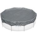 Bestway Premium pool cover ø488cm
