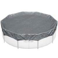 Bestway Premium pool cover ø488cm