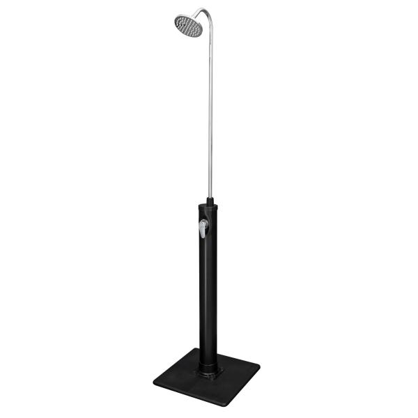 Bestway solbruser 8L