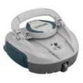 Bestway AquaTronix G150