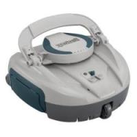Bestway AquaTronix G150