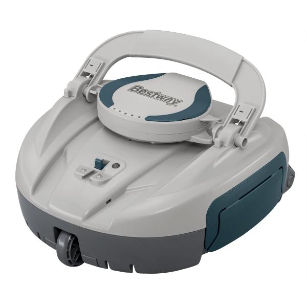 Bestway AquaTronix G150