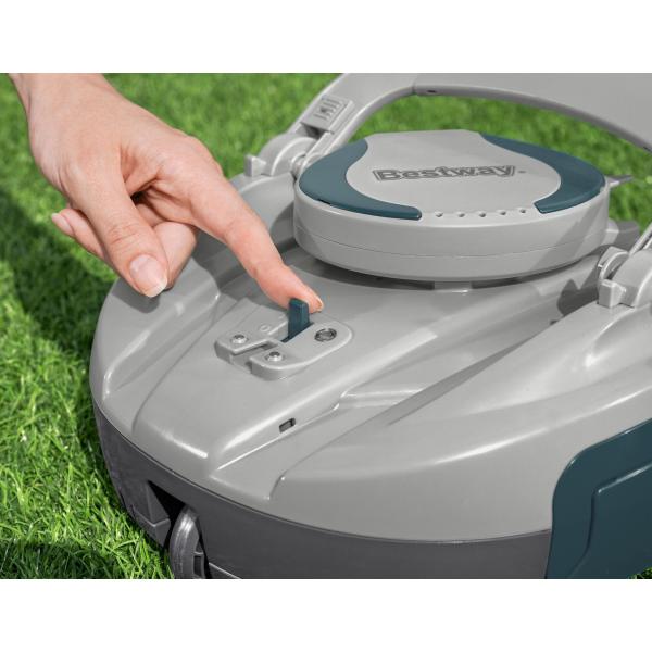 Bestway AquaTronix G150