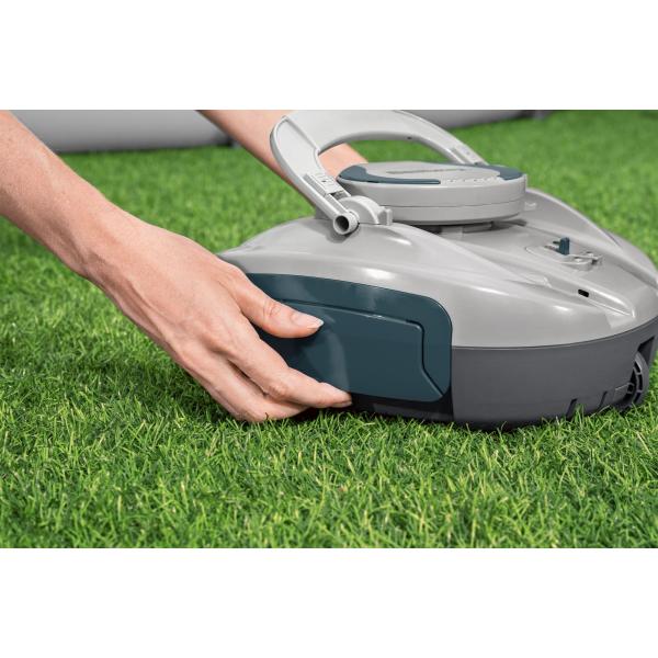 Bestway AquaTronix G150