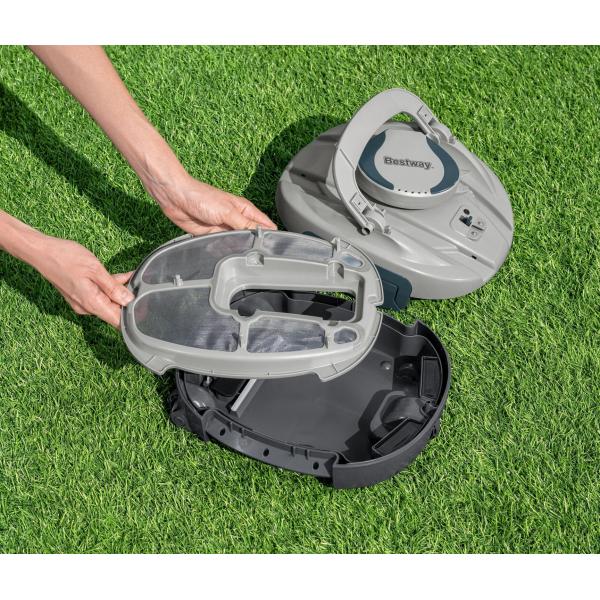 Bestway AquaTronix G150