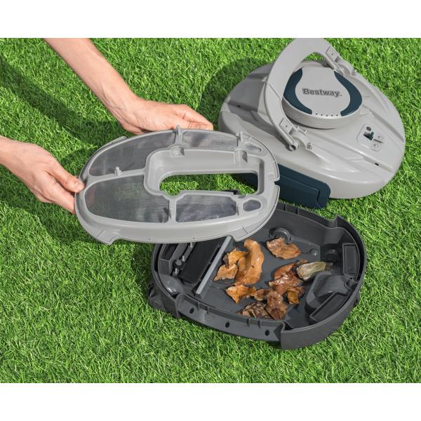 Bestway AquaTronix G150