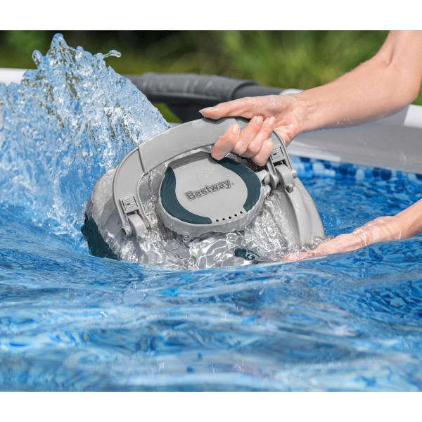 Bestway AquaTronix G150