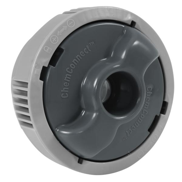 Lay-Z Spa Toronto ThermaCore Airjet