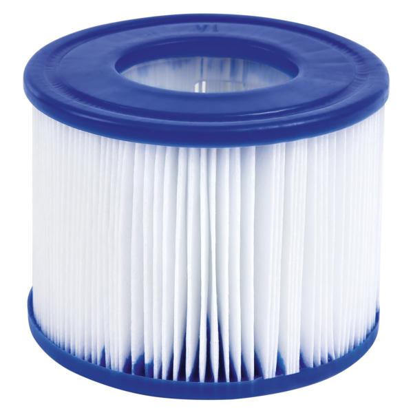 Lay-Z Spa Toronto ThermaCore Airjet