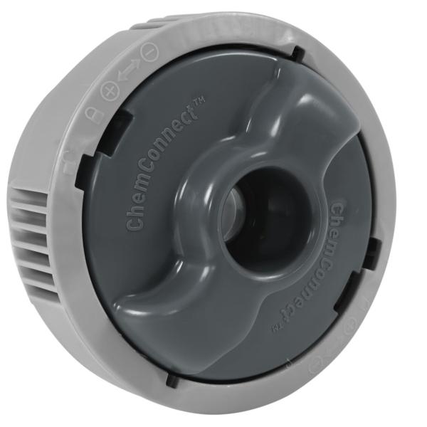 Lay-Z Spa Stockholm ThermaCore Airjet