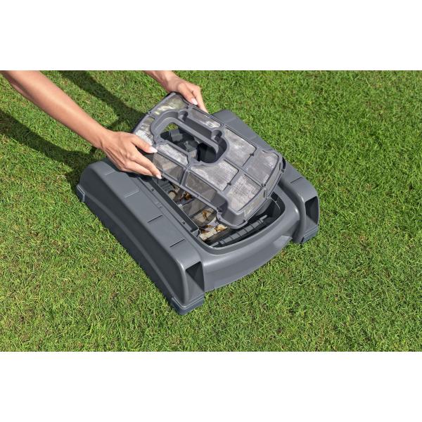 Bestway Aqua Tronix PRO G300