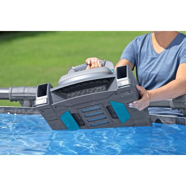 Bestway Aqua Tronix PRO G300