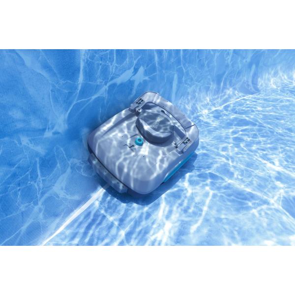 Bestway Aqua Tronix PRO G300