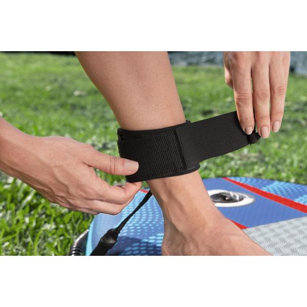 Hydro Force Aqua Journey 3,05 m