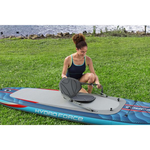 Hydro Force Aqua Journey 3,05 m