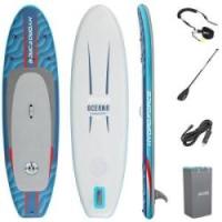 Hydro Force Oceana CompactAir 10' Set