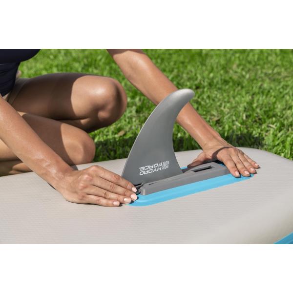 Hydro Force Oceana CompactAir 10' Set