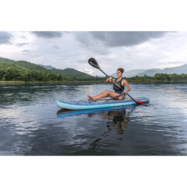 Hydro Force Oceana CompactAir 10' Set