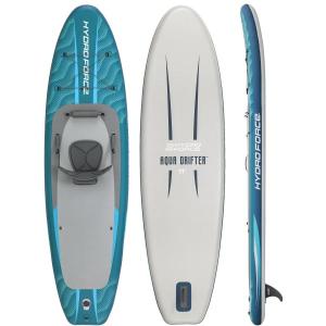 Stand up paddle board (SUP)
