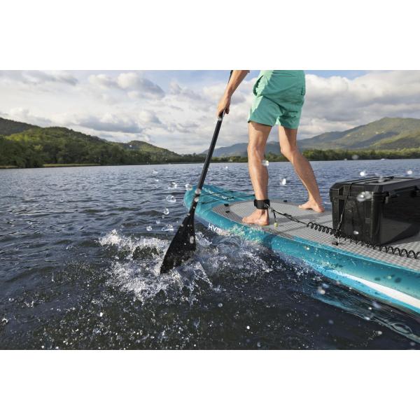 Hydro Force Aqua Drifter 2-i-1 SUP & Kajak