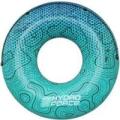 Hydro-Force Breeze Rider 106cm