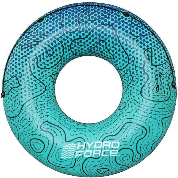 Hydro-Force Breeze Rider 106cm