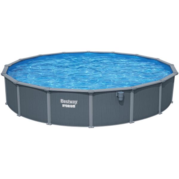 Bestway Hydrium ø732x132cm