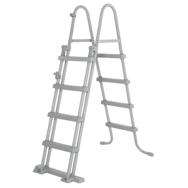 Bestway Steel Pro MAX 488x122cm