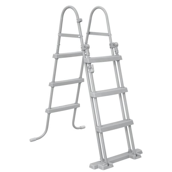 Bestway Steel Pro MAX 404x201x100cm