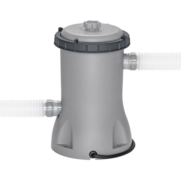 Bestway Steel Pro MAX 404x201x100cm