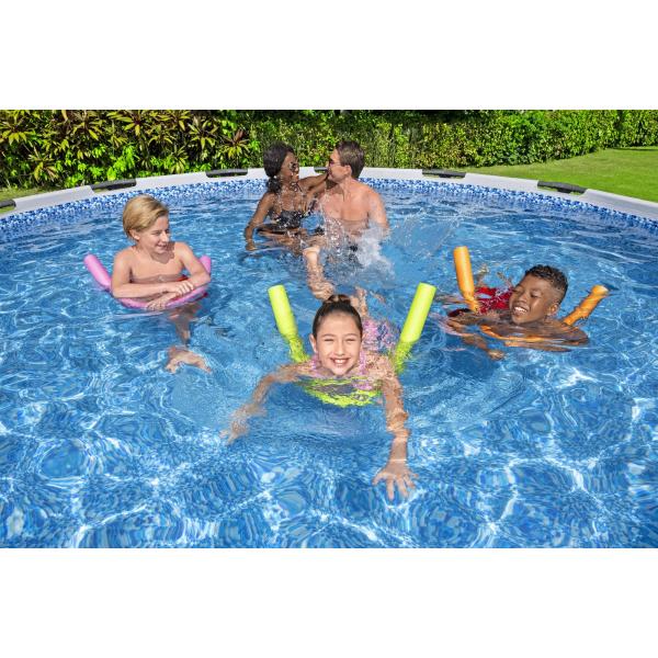 Bestway Steel Pro MAX Pool