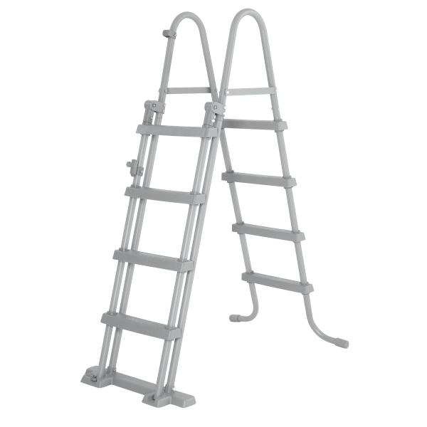 Bestway Steel Pro MAX Pool 488x244x122cm