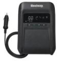 Bestway PowerGrip SUP DC elektrisk pumpe