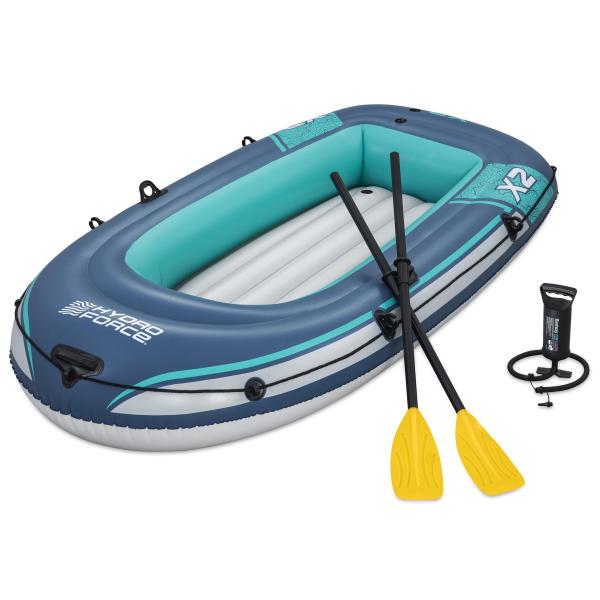 Bestway Hydro Force Trek X2