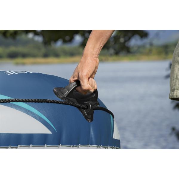 Bestway Hydro Force Trek X2