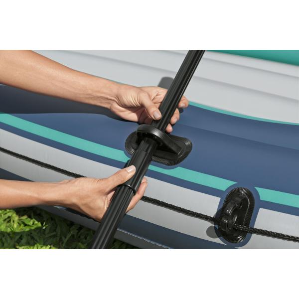Bestway Hydro Force Trek X2