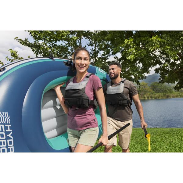 Bestway Hydro Force Trek X2