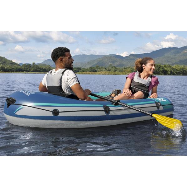 Bestway Hydro Force Trek X2
